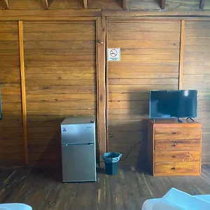  Apartamento Mayan Caribe