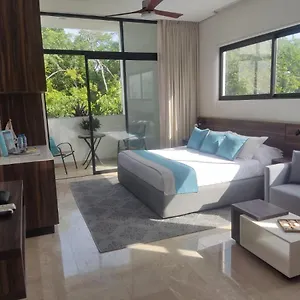 https://estudio-con-terraza-totalmente-equipado-aldea-zama.allrivieramayahotels.com