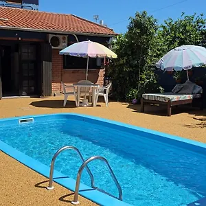 https://sunshine-residencial.santa-catarina-brasil.com