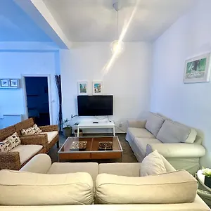 https://gran-apartamento-en-santa-cruz.es-andalucia.com